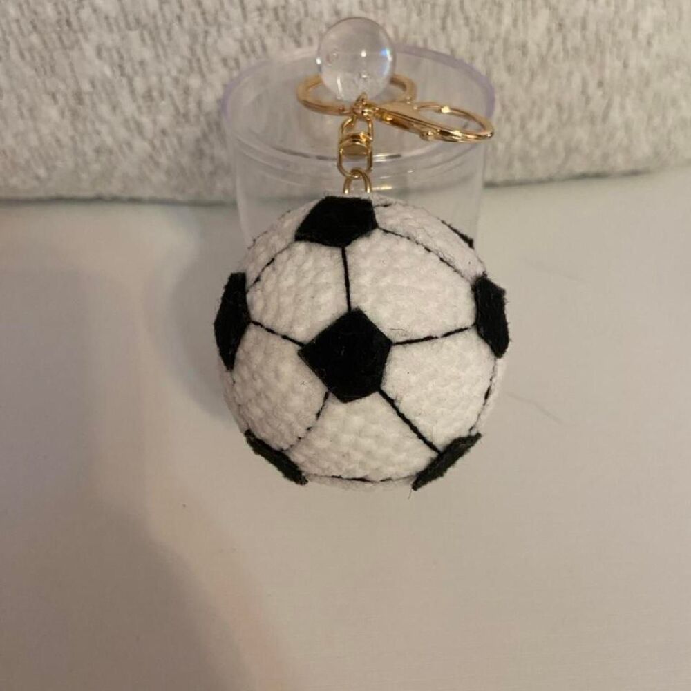 Women's Accessory